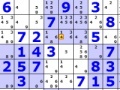                                                                     Sudoku Savant ﺔﺒﻌﻟ