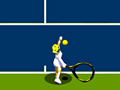                                                                     Open Tennis ﺔﺒﻌﻟ