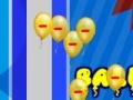                                                                     Balloonator ﺔﺒﻌﻟ