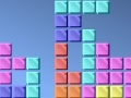                                                                     Tetris Effect - 25 Years!!! ﺔﺒﻌﻟ