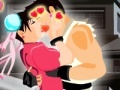                                                                     Street fighter kissing ﺔﺒﻌﻟ