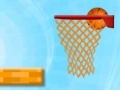                                                                     Basket Ball: A New Challenge' ﺔﺒﻌﻟ