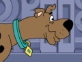                                                                     Scooby-Doo: The Temple Of Lost Souls ﺔﺒﻌﻟ