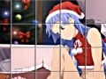                                                                     Swappers: Anime Christmas ﺔﺒﻌﻟ