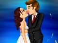                                                                     Dress up games in Sparkling New Year Wedding  ﺔﺒﻌﻟ