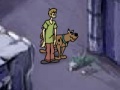                                                                     Scooby Doo: Terror In Tikal  ﺔﺒﻌﻟ