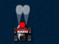                                                                     Super Mario: Racing 2 ﺔﺒﻌﻟ