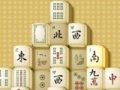                                                                     Ancient World Mahjong II: Egypt ﺔﺒﻌﻟ
