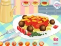                                                                     Games for girls cooking pasta ﺔﺒﻌﻟ
