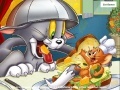                                                                     Tom and Jerry Hidden Objects ﺔﺒﻌﻟ