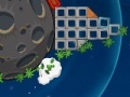                                                                     Angry Birds Space HD ﺔﺒﻌﻟ