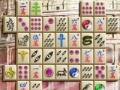                                                                     World's Greatest Places Mahjong ﺔﺒﻌﻟ