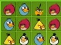                                                                     Angry Birds Blow ﺔﺒﻌﻟ