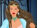                                                                     Magical Princess Makeover Game ﺔﺒﻌﻟ