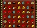                                                                     Angry Birds Match ﺔﺒﻌﻟ