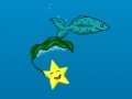                                                                     Star Fish ﺔﺒﻌﻟ