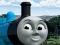                                                                     Thomas Engine Wash ﺔﺒﻌﻟ