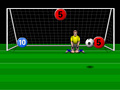                                                                     Android Soccer ﺔﺒﻌﻟ