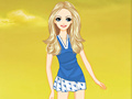                                                                     Sporty Clothes For Barbie ﺔﺒﻌﻟ