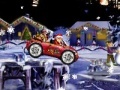                                                                     Santas Ride ﺔﺒﻌﻟ