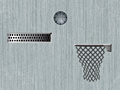                                                                     BasketBall 3 ﺔﺒﻌﻟ