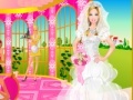                                                                     Doll Bride ﺔﺒﻌﻟ