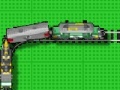                                                                     Lego Duplo Trains ﺔﺒﻌﻟ