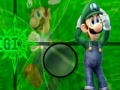                                                                     Luigi Hidden Stars ﺔﺒﻌﻟ