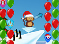                                                                    Bloons 2 Christmas Expansion ﺔﺒﻌﻟ