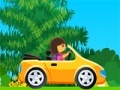                                                                     Dora Drive Home ﺔﺒﻌﻟ