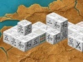                                                                    Mahjong Conquer ﺔﺒﻌﻟ