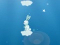                                                                     Bunny Hop Hop ﺔﺒﻌﻟ