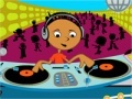                                                                     Virtual DJ ﺔﺒﻌﻟ
