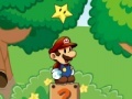                                                                     Mario Pick Star ﺔﺒﻌﻟ