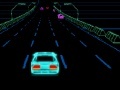                                                                     Neon Race  ﺔﺒﻌﻟ