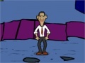                                                                     Obama In the Dark 3 ﺔﺒﻌﻟ