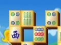                                                                     Fairy Triple Mahjong ﺔﺒﻌﻟ