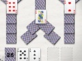                                                                     Russian Agent Solitaire ﺔﺒﻌﻟ