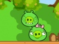                                                                     Bad Pig Perfect Couple ﺔﺒﻌﻟ
