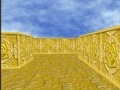                                                                    Virtual Large Maze - Set 1010 ﺔﺒﻌﻟ