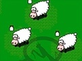                                                                     Sheep Tycoon ﺔﺒﻌﻟ