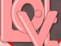                                                                     WIP 1 - Love in Heart ﺔﺒﻌﻟ