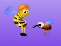                                                                     Bee Boom ﺔﺒﻌﻟ