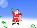                                                                     Santa Shooter  ﺔﺒﻌﻟ