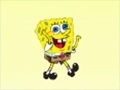                                                                     Spongebob way ﺔﺒﻌﻟ