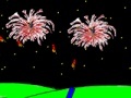                                                                     Fireworks ﺔﺒﻌﻟ