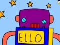                                                                     Ello Robot ﺔﺒﻌﻟ