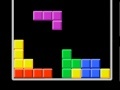                                                                    Tetris 2 ﺔﺒﻌﻟ