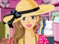                                                                     Girl Makeover and dressup ﺔﺒﻌﻟ