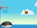                                                                     Basketball  ﺔﺒﻌﻟ